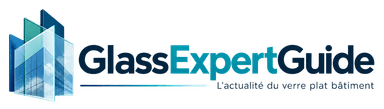 GlassExpertGuide
