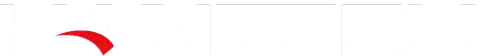 Logo Hantech