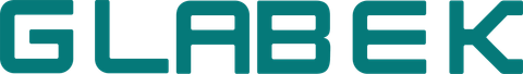 Logo Glabek Industrial GmbH