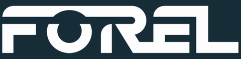 Logo Forel S.p.A.
