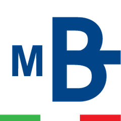 Logo Batisti Meccanica S.r.l.