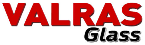Logo Valras Prod S.R.L.