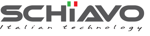 Logo Schiavo Tech Srl