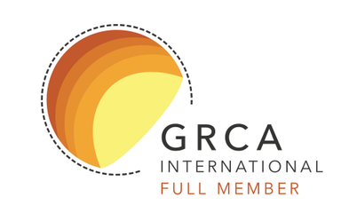 Logo DAKO GRC