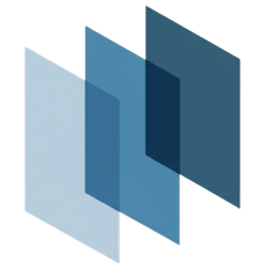 Logo Gridoma Belgium