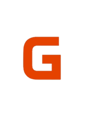 Logo Glassprinting
