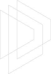 Logo MATPOL Sp. z o.o. Sp. k.