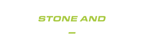 Logo Stone & Glass Group Ltd
