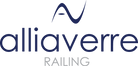 Logo Alliaverre