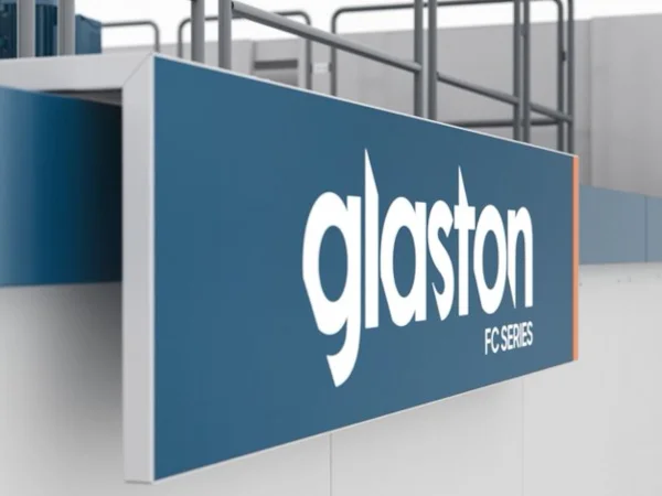 Glaston reçoit une commande pour une ligne de prétraitement et un four de cintrage automobile