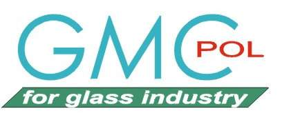 Logo GMC Pol