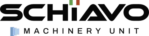 Logo Schiavo S.r.l.