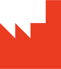Logo FORGLASS MANUFACTURING SP. Z O.O.