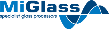 Logo MiGlass Limited