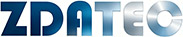 Logo Linyi Zhengda Industrial Technology Co., Ltd.