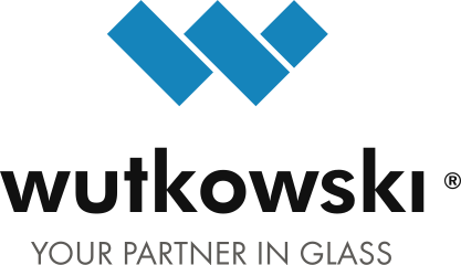 Logo Wutkowski Sp. z o.o.