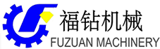 Logo Wuxi Fuzuan Machinery Technology Co., Ltd.