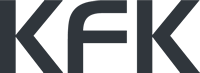 Logo KFK