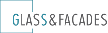 Logo Glass & Facades L.L.C.
