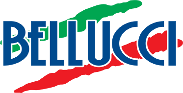 Logo Bellucci S.r.l.