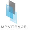 Logo MP Vitrage