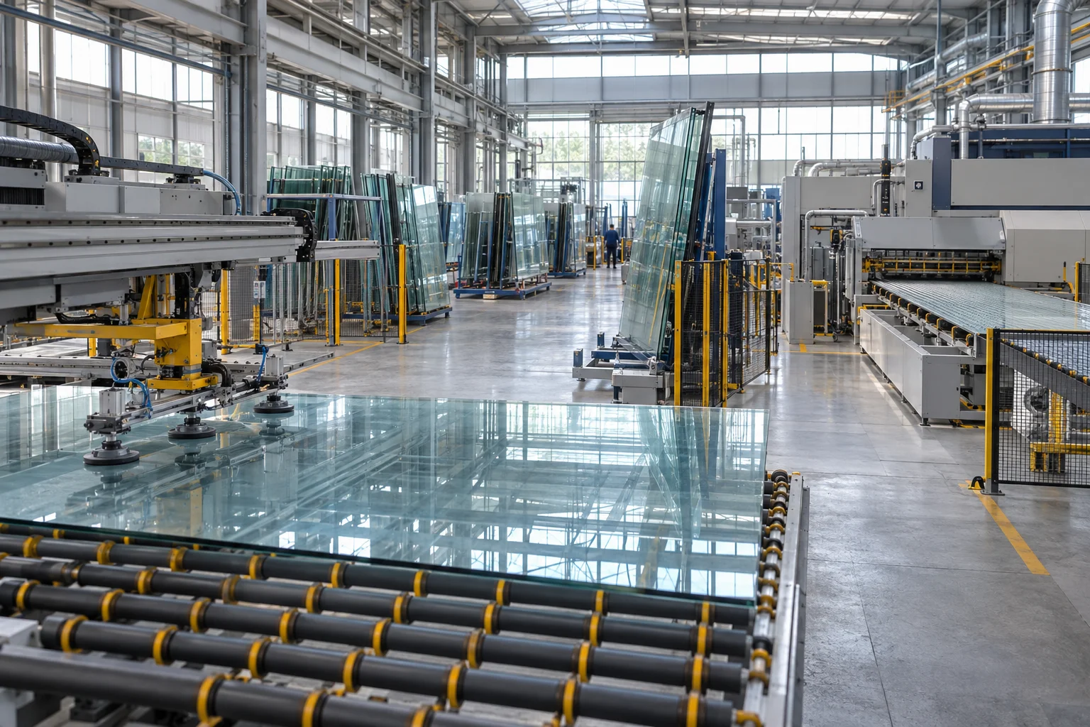 4JET regroupe ses quatre sociétés sous le nom de 4JET GmbH
