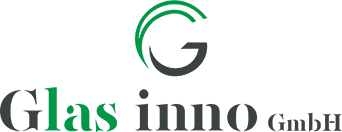 Logo Glas INNO GmbH