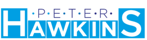 Logo Peter Hawkins Ltd