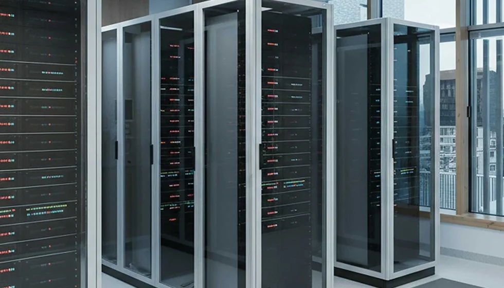 Saint-Gobain signe un accord-cadre avec Microsoft pour accélérer sa transformation numérique