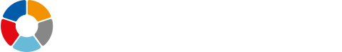 Logo Cosma Glass