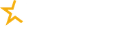 Logo Euro Car Glass