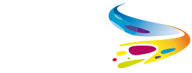 Logo POL-GLASS sp. z o.o. sp. k.