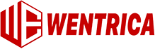 Logo Wentrica