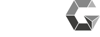 Logo JRS Glass