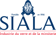 Logo SIALA