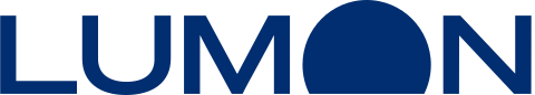 Logo Lumon Group
