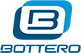 Logo Bottero SpA