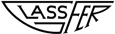 Logo Glassfer S.r.l.